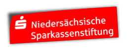 sksti