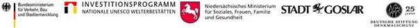 sponsoren