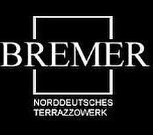 Bremer