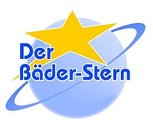 Bäderstern