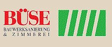Büse
