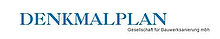Denkmalplan