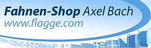 Fahnen Shop