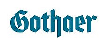 Gothaer