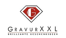 GravurXXL