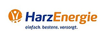 Harz Energie