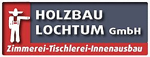 KBB Lochtum