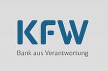 KFW