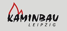 Kaminbau Leipzig