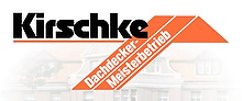Kirschke