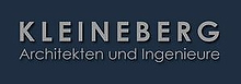 Kleineberg