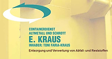 Kraus