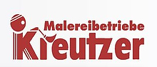 Kreutzer