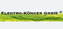 Könker