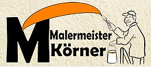 Körner