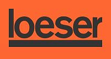 Loeser
