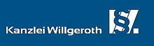 Notar Willgeroth
