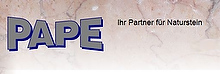 Pape