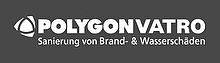 Polygonvatro