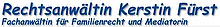 RA Fürst