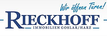 Rieckhoff