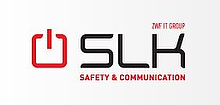 SLK