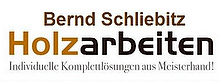 Schliebitz