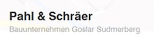 Schräer