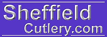 Sheffield Cutlery