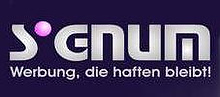 Signum