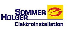 Sommer