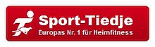 Sport Tiedje