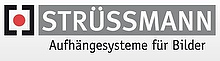 Strüssmann