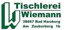 Wiemann