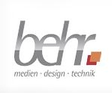 behr