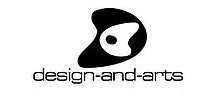 design and arts