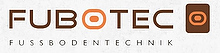 fubotec