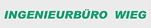 ingenieurbüro wieg