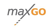 maxgo