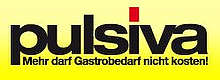 pulsiva