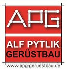 pytlik
