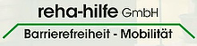 reha-hilfe