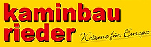 rieder kaminbau