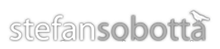 sobotta_logo