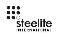 steelite
