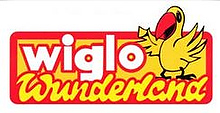 wiglo